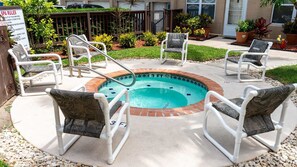 Apartment, 2 Bedrooms | Pool | Outdoor pool