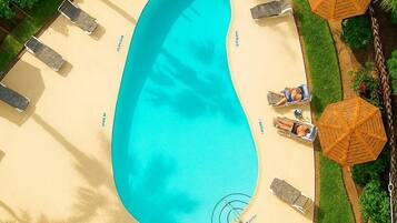 Apartamento, 2 quartos