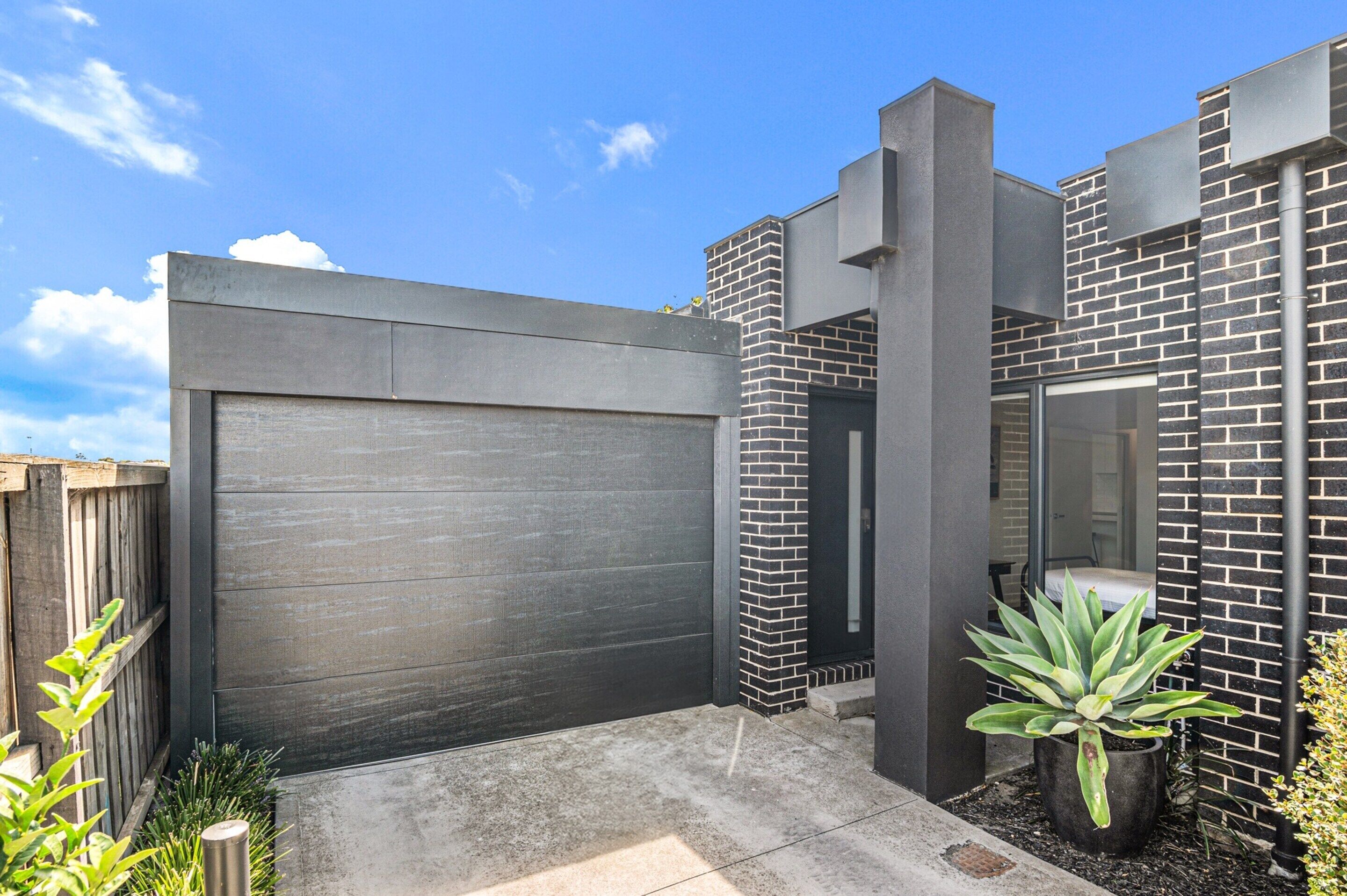 Apartment | Property grounds