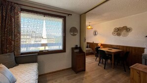Interior - Pierrafort 08 (Les Avanchers-Valmorel)