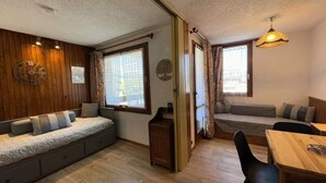 Interior - Pierrafort 08 (Les Avanchers-Valmorel)