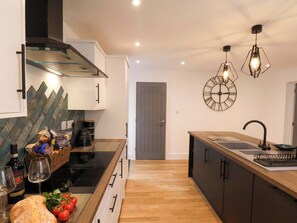 غسالة أطباق، مستلزمات طهي/أطباق/أوعية