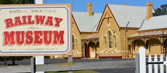 Cosy Sun-filled Cottage