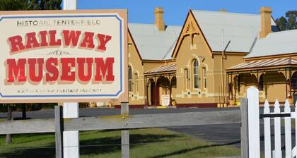 Cosy Sun-filled Cottage