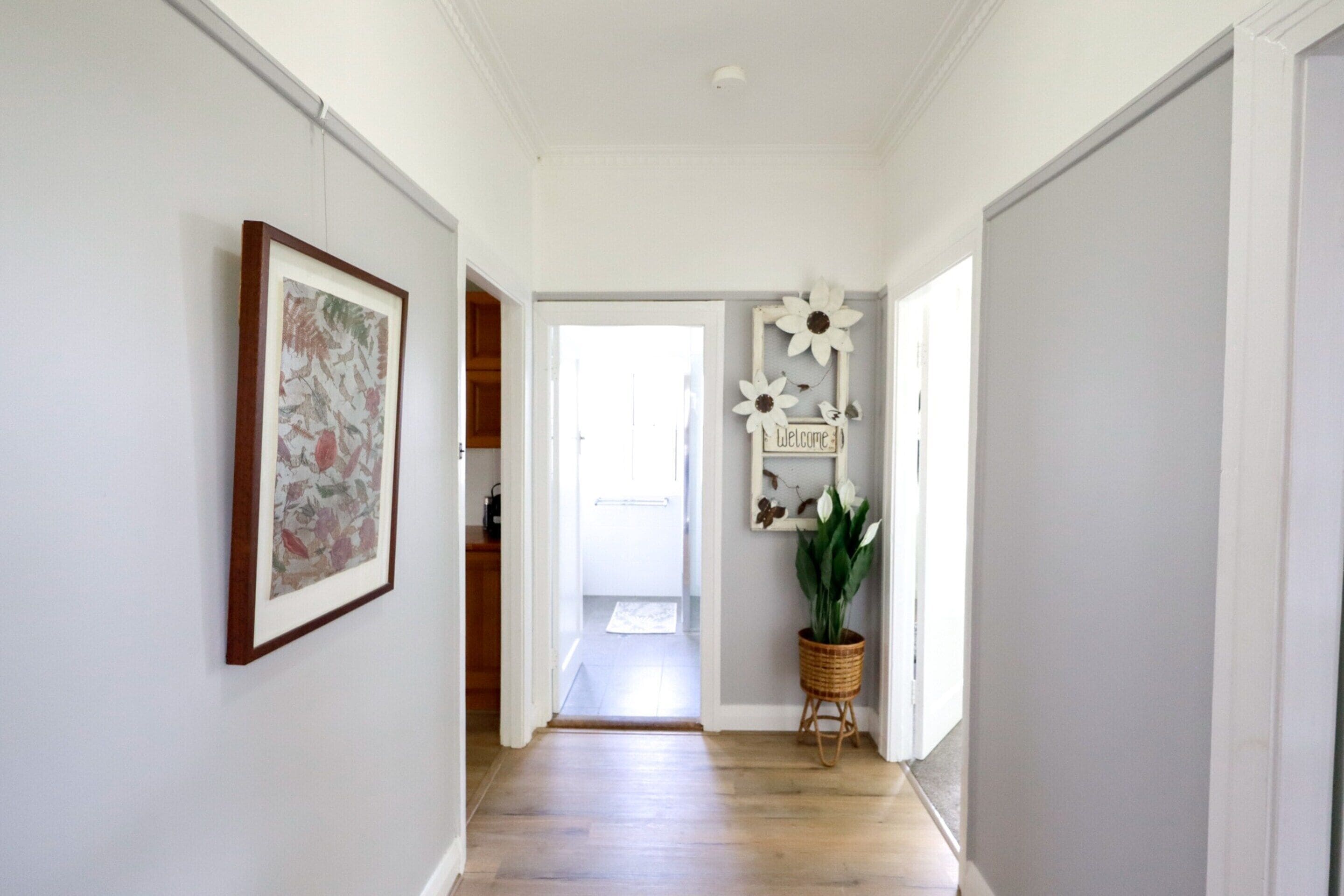 Departamento | Interior