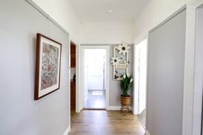 Apartment | Innenbereich