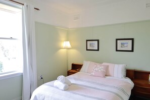 Apartment | 3 bedrooms