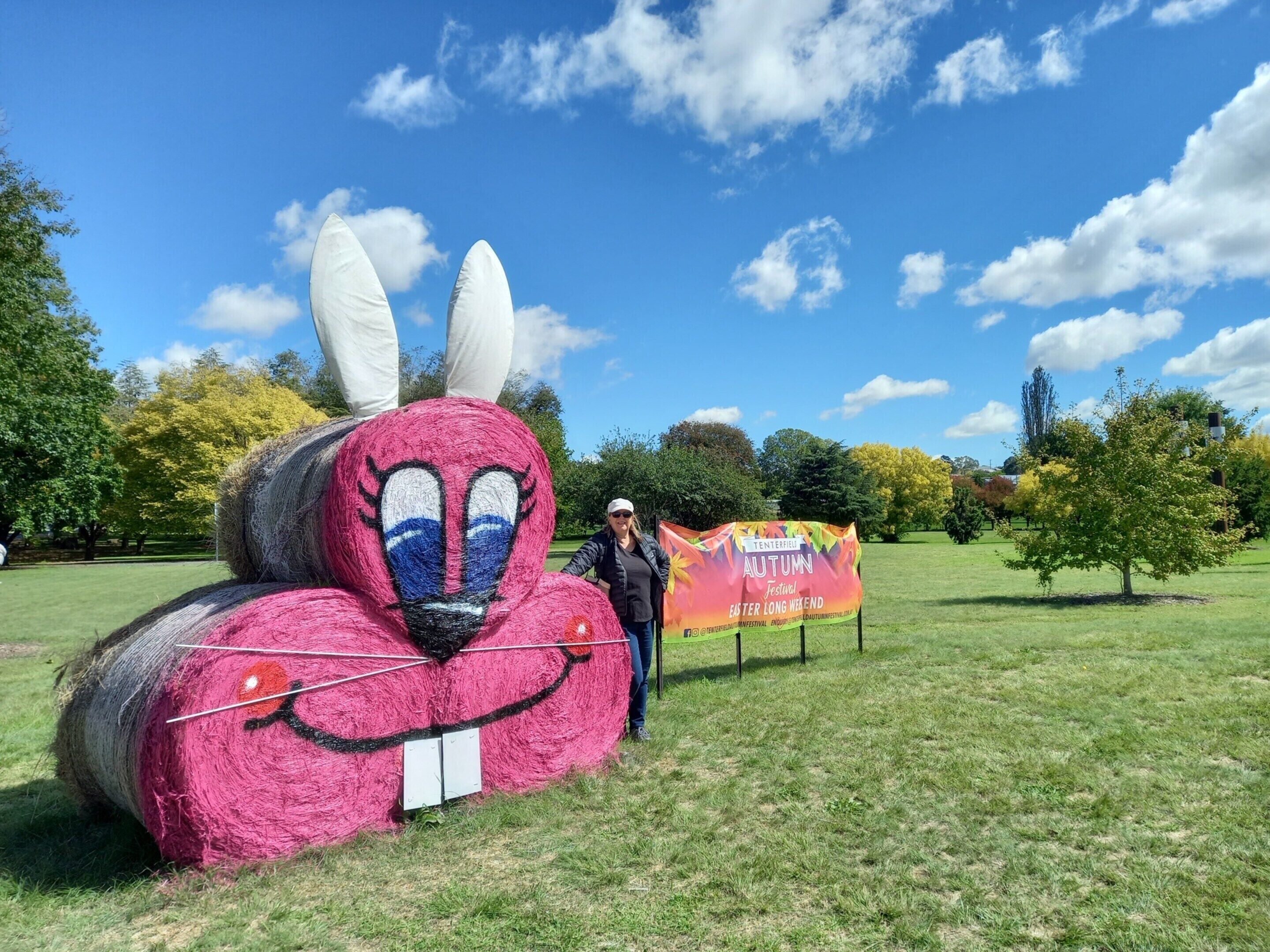 Departamento | Áreas de la propiedad