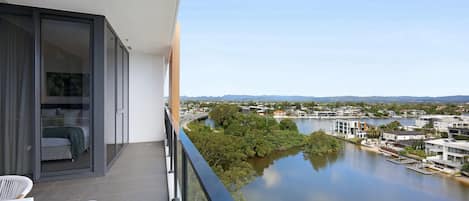 Apartment | Property grounds