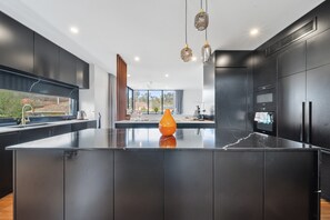 Apartment | Eigene Küche