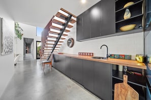 Apartment | Innenbereich