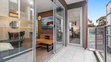 Apartment | Interior