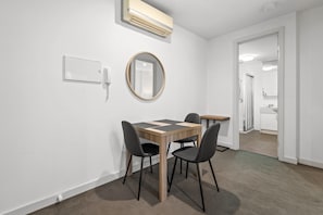 Departamento | Restaurantes