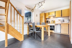 冰箱、洗碗机、茶具/咖啡用具、厨具/餐具