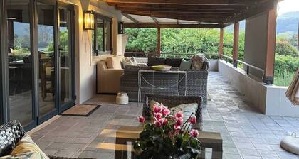 10 Erika Franschhoek