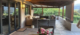 10 Erika Franschhoek