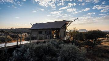 Minibar, in-room safe, free WiFi, bed sheets