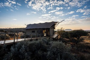 ميني بار وخزنة داخل الغرفة ومكواة/لوح كي وواي فاي مجانًا