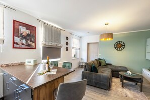 Fernseher