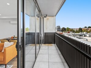 Balcon