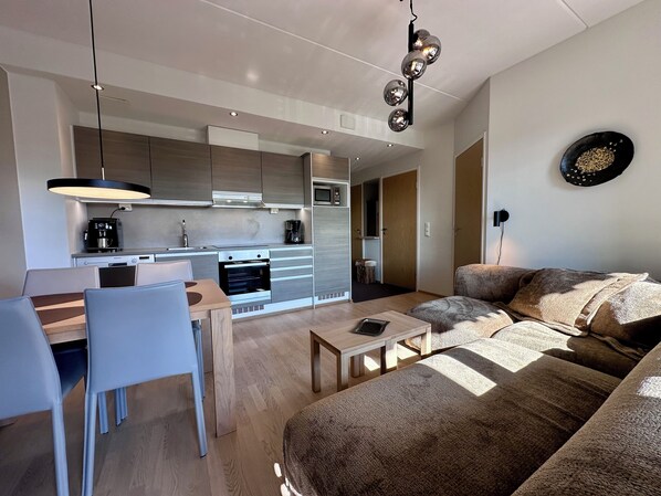 تلفزيون ذكي، ستيريو