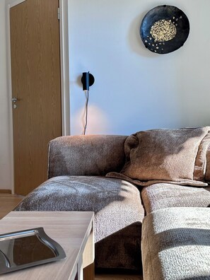 Älytelevisio, stereot