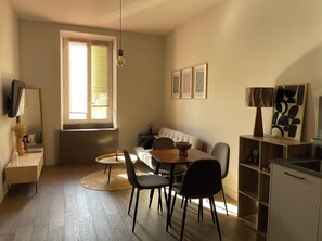 Speisen