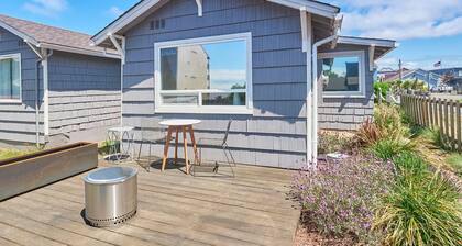 Remodeled | Downtown Long Beach (The Nest)