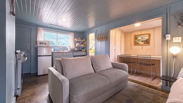 Älytelevisio, kirjoja