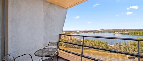 Maison | Terrain de lâhĂ©bergement