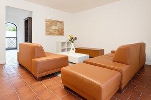 コンフォート ヴィラ ガーデンビュー | バスルーム