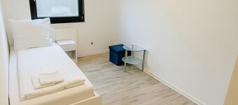 ヴィラ ホイゼンシュタム