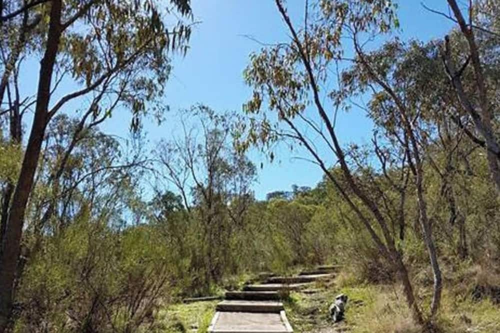 Cosy Kambah 1 Bedroom Near Shops & Parks - Macarthur