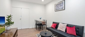 Cosy Kambah 1 Bedroom Near Shops & Parks