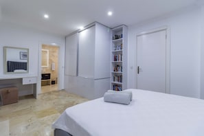 3 bedrooms - Villa Gunes in Kalkan (Kaş)