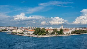 Miscellaneous - Villa Kunta by Villas Guide (Gornja Jagodnja)