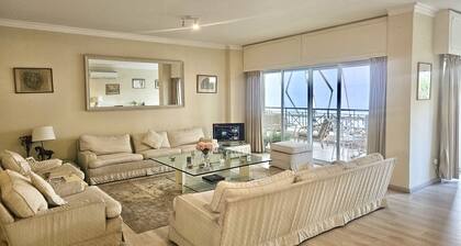 STAY Charm Classic Apartment