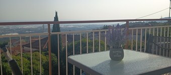 THE DREAM luxury house. Independent with suite and SPA and private garden