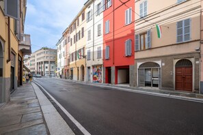Miscelánea