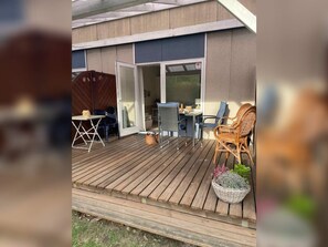 House | Interior - 4 Star Holiday Home in Nexo (Nexø)