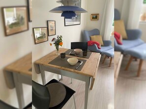 House | Interior - 4 Star Holiday Home in Nexo (Nexø)