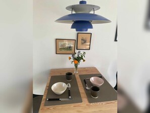 House | Interior - 4 Star Holiday Home in Nexo (Nexø)