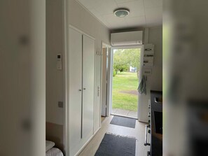 House | Interior - 4 Star Holiday Home in Nexo (Nexø)