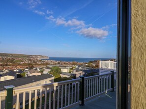 Interior - 91 Swanage Coastal Park (Swanage)