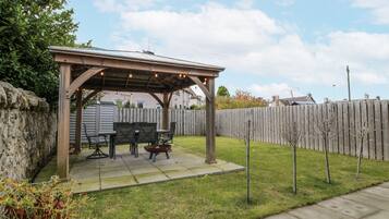 Casa de campo | Interior