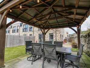 Cottage | Nội thất