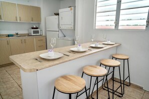 ميكروويف، فرن، موقد طهي مسطح