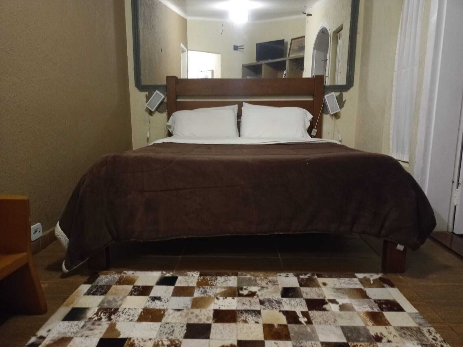 ห้องแฟมิลี่สวีท | Wi-Fi ฟรี