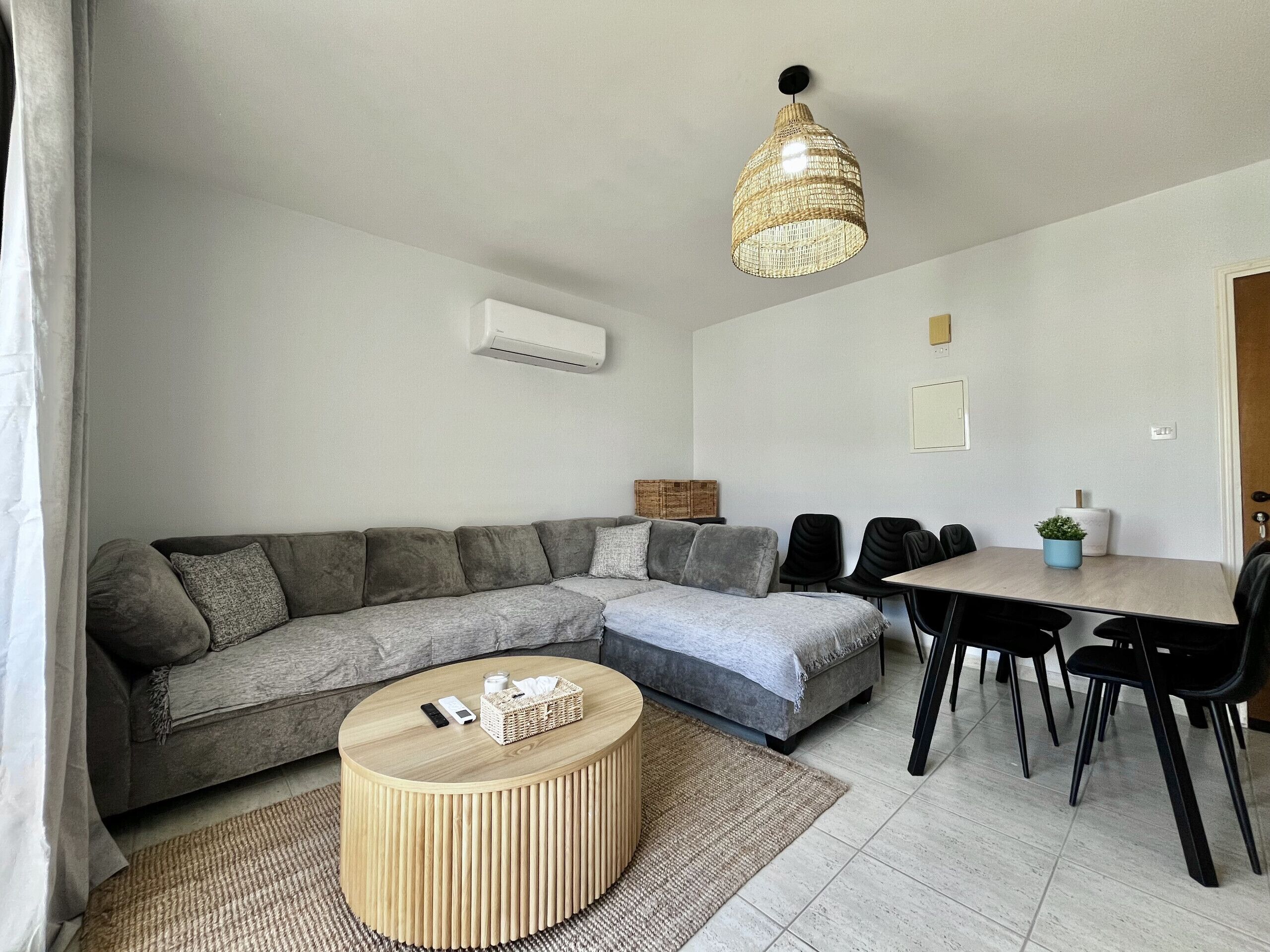 House | 2 bedrooms