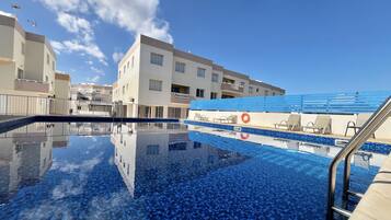 2 habitaciones